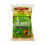 Chicharon- Pork Crunch Snack - Jalapeno 70g 2