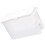 4Pcs Multi-Use Juice Dispenser Shampoo Laundry Detergent Container 2