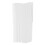500 Pcs Smell Test Paper Scented Detection Papers 10