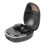 Bluetooth-Headset IPX4 5,5  4,8  3 cm 200 mAh 1