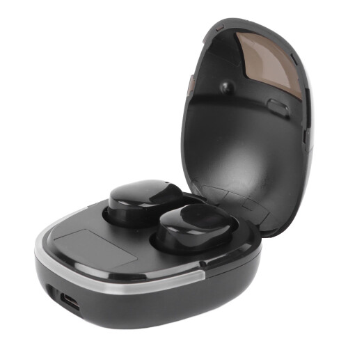 Bluetooth-Headset IPX4 5,5  4,8  3 cm 200 mAh