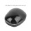 Bluetooth-Headset IPX4 5,5  4,8  3 cm 200 mAh 2