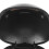 Bluetooth-Headset IPX4 5,5  4,8  3 cm 200 mAh 8
