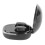 Bluetooth-Headset IPX4 5,5  4,8  3 cm 200 mAh 15