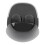 Bluetooth-Headset IPX4 5,5  4,8  3 cm 200 mAh 9