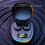 Bluetooth-Headset IPX4 5,5  4,8  3 cm 200 mAh 4