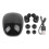 Bluetooth-Headset IPX4 5,5  4,8  3 cm 200 mAh 3