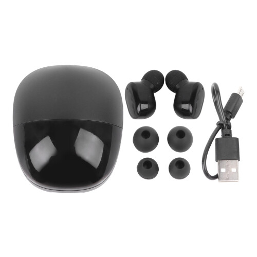 Bluetooth-Headset IPX4 5,5  4,8  3 cm 200 mAh 2