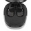 Bluetooth-Headset IPX4 5,5  4,8  3 cm 200 mAh 12
