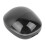 Bluetooth-Headset IPX4 5,5  4,8  3 cm 200 mAh 13
