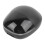 Bluetooth-Headset IPX4 5,5  4,8  3 cm 200 mAh 14