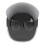 Bluetooth-Headset IPX4 5,5  4,8  3 cm 200 mAh 11