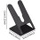 Barcode Reading Tool Rack, Barcode Scanner Holder For Supermarket, Countertop Mount, Compatible With Barcode Scanners 2