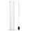 4 Sets Maple Syrup Hydrometer Density Kit For Measuring 1