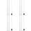 4 Sets Maple Syrup Hydrometer Density Kit For Measuring 6