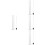 4 Sets Maple Syrup Hydrometer Density Kit For Measuring 7