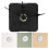 4 Sets Clock Mechanism Replacement Battery Operated Kit 11