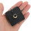 4 Sets Clock Mechanism Replacement Battery Operated Kit 4