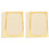 24 Sheets Printable Blank Certificate Paper For Diplomas 4