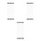 30 Pcs Clear Plastic Empty Storage Tubes With Cap For Sample Storage 8