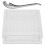 5 Sets Molecular Gastronomy Maker Box Tool For Caviar Dispenser Spoon 2