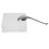5 Sets Molecular Gastronomy Maker Box Tool For Caviar Dispenser Spoon 3