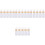 20 Pcs Refillable 15ml Spray Perfume Bottles Essence Containers 3