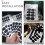 60Pièces Silicone Noir Pour Saxophone Et Clarinette 7