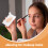 Make-up-palette Für Foundation, Lidschatten, Lippenstift 8