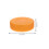 16 Pcs Ice Hockey Training Puck Accessory 11