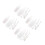 4 Sets Pet Feeding Bottle For Cats Puppies 10