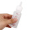 4 Sets Pet Feeding Bottle For Cats Puppies 6