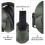 2Pcs Shooter Headset With Noise Reduction And Collapsible Design 11