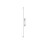 1000 Pcs Elastic Hat Cord With Metal Ends For Mask Drawstring 2
