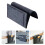 Hanging Organizer Mit Für Bett Und Schlafzimmer 5