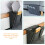 Hanging Organizer Mit Für Bett Und Schlafzimmer 10