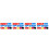 400 Pcs Silicone Tapered Stopper Plugs For Laboratory Use 6