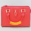 1 gepäckgriff-schutzbezug pu- für handtasche 7