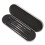2 Sets Stainless Steel Ear Pick Cleaning Kit Portable 11