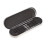 2 Sets Stainless Steel Ear Pick Cleaning Kit Portable 9