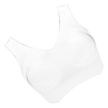 hängende mannequin-torsos frauen aus für bh sport-bhs
