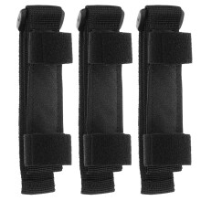 3St Universal Cuff Besteckhalter Für Behinderte Und Ältere