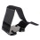 2 Sets Professional Ergonomic Guitar Rest Footstool 11