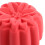 Watermelon Red Simulation Food Pastry Model for Bakery Decor 9