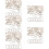 500 Pcs Reusable Binder Rings Wear-Resistant Multi-Function Key Rings 11