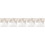 500 Pcs Reusable Binder Rings Wear-Resistant Multi-Function Key Rings 9