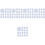 200 Pcs Clear Suction Cup Hooks For Wall Window Door 6