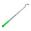 3Pcs Manual Well Pump Handle Replaceable Water Pump Accessory 3