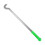 3Pcs Manual Well Pump Handle Replaceable Water Pump Accessory 2