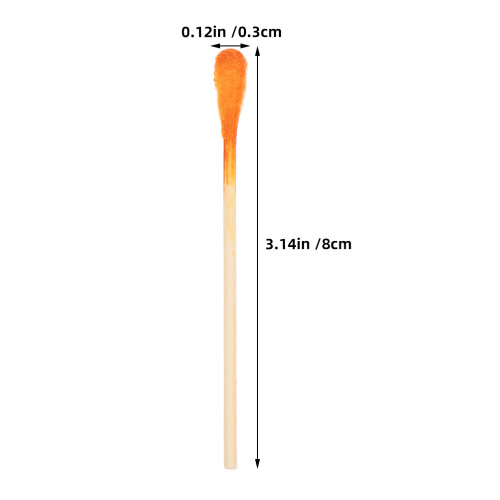 30Stk Test Set Für Lackierte Oberflächen 1